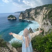 suara asli - wuff yuu🛼