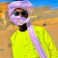 hassanmth3