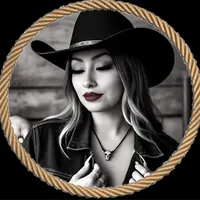 original sound - chicaneishon.com