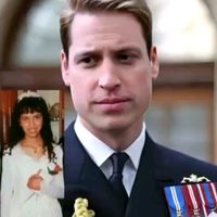 reywillianysureynacintia