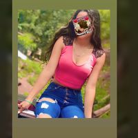 lizzyquintanilla7
