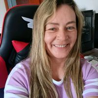 claudineiasoares15