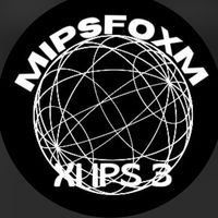 mipsfoxm