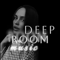 original sound - deephousee