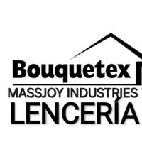 lenceria.massjoy