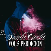 original sound - musikita0831