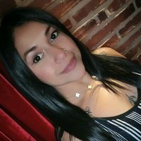 naruska_m