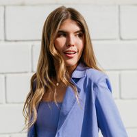 pesquise_roupas