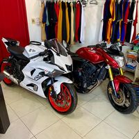 alebiker