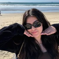 jaquellin_xo