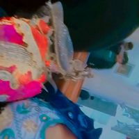 tupchamakita33