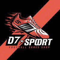 d7sport0