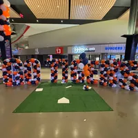 original sound - joeatkins50