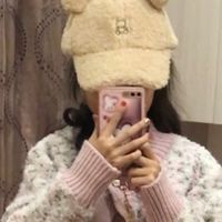 user181958440