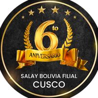 salayboliviafilialcusco