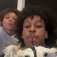 _sohccc