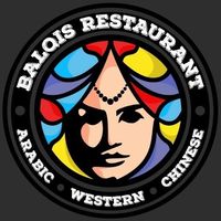 balqisrestaurant