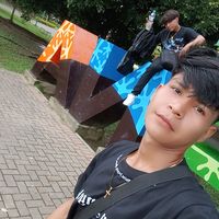 josechango10