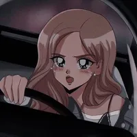 відсутній звязок