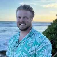 5 4 3 2 1 Lets Go Men