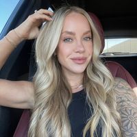 sarahhseay