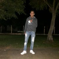 nestor.chvez.py