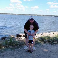 tnt_countryoutlaws405