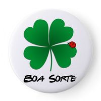 som original