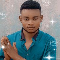 vany.boy4