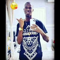 patron_bah.chipy36