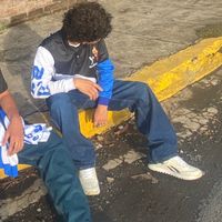 sonido original