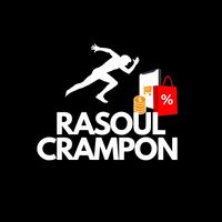 rasoulcrampon0