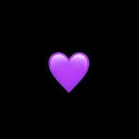 cuoore.viola