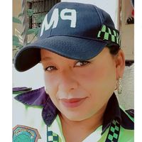 irma.mazariegos1315