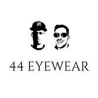 44eyewear