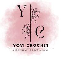 yovi.crochet