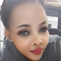 original sound - mummy.anitah3