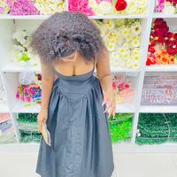 lwethulwelwengcamphalala