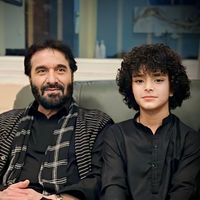 original sound - khaWajaalikazimofficial✅