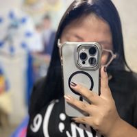 carmen_san5