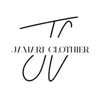 jamari.clothier