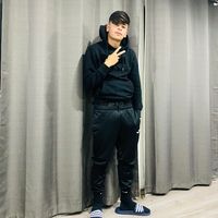 ignaciio.benjamiin18