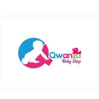 qwanzababyshop