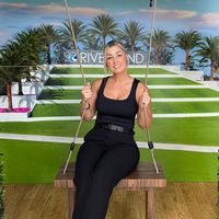 travelingrealtor_tara