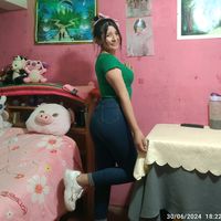 marybelarhuricat