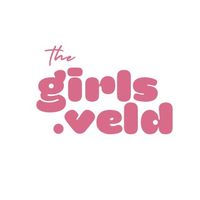 thegirls.veld