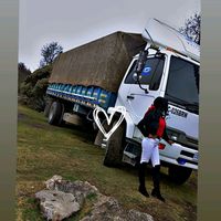 yolylopez92