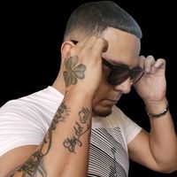 djdeivis10mvp