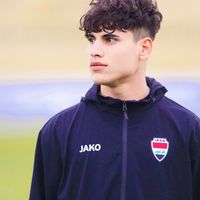 zain7jasim