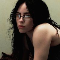 thataudiogirl5